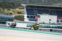 may-2019;motorbikes;no-limits;peter-wileman-photography;portimao;portugal;trackday-digital-images